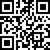 https://hawzahnews.com/x5YjB