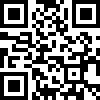 https://hawzahnews.com/xdvSh