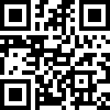 https://hawzahnews.com/xb4J5