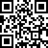 https://hawzahnews.com/xfHK3
