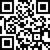 https://hawzahnews.com/xfvtX