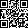 https://hawzahnews.com/xbkxs