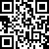 https://hawzahnews.com/xfcG6