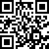 https://hawzahnews.com/xdXgT
