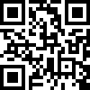 https://hawzahnews.com/xdSKc