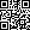https://hawzahnews.com/xf4FN