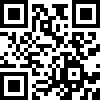 https://hawzahnews.com/x9rXM