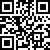 https://hawzahnews.com/x9Zgk