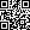 https://hawzahnews.com/x4WjX