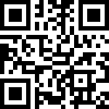 https://hawzahnews.com/xfwSb