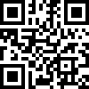 https://hawzahnews.com/xg65x