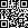 https://hawzahnews.com/xcddJ