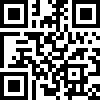 https://hawzahnews.com/x9JKP