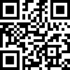 https://hawzahnews.com/xd36W