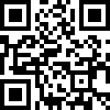 https://hawzahnews.com/xd3tf
