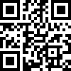 https://hawzahnews.com/xfprY