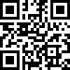 https://hawzahnews.com/xc8mX