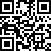 https://hawzahnews.com/xfm5C