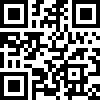 https://hawzahnews.com/x4qN5