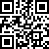 https://hawzahnews.com/xbP2r