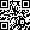 https://hawzahnews.com/xbdTt