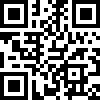 https://hawzahnews.com/xdV9p