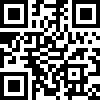 https://hawzahnews.com/xfkgM
