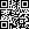 https://hawzahnews.com/xfsSb