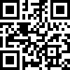 https://hawzahnews.com/x59XL