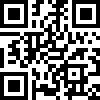 https://hawzahnews.com/xfh6Q
