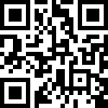 https://hawzahnews.com/xdyHY