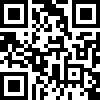 https://hawzahnews.com/xd8Hs