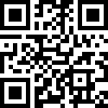https://hawzahnews.com/xg6Yc