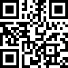 https://hawzahnews.com/x5Vgp