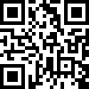https://hawzahnews.com/xfFGP