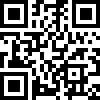 https://hawzahnews.com/x5xwm