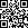https://hawzahnews.com/xfyVV
