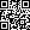 https://hawzahnews.com/xdwSK