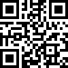 https://hawzahnews.com/xdBnn