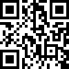 https://hawzahnews.com/x9QTP