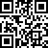 https://hawzahnews.com/x5tck