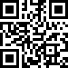 https://hawzahnews.com/xdGgN