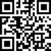 https://hawzahnews.com/xfSLH