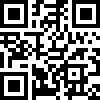 https://hawzahnews.com/xfQnM