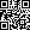 https://hawzahnews.com/xd6dF