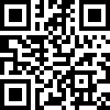 https://hawzahnews.com/xdBjZ