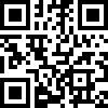 https://hawzahnews.com/x4WWh