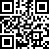 https://hawzahnews.com/xbG56