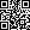https://hawzahnews.com/x9J89