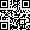https://hawzahnews.com/xdCZj